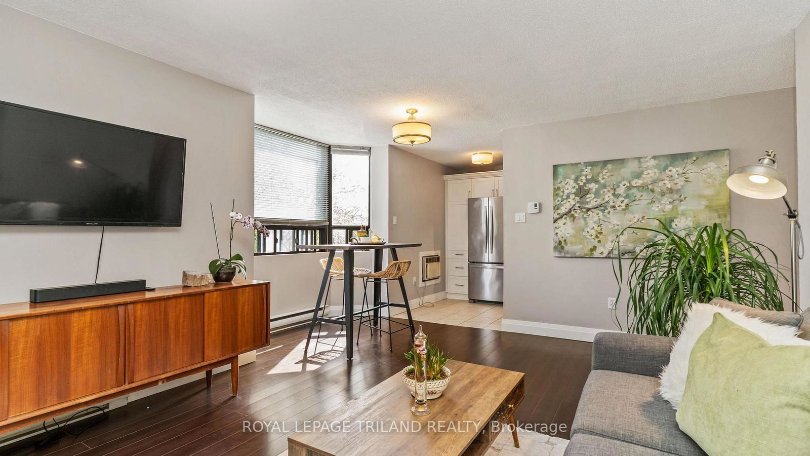75-huxley-street-london-south-ontario-x13793784