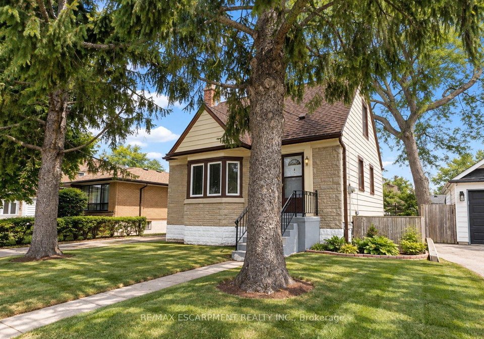 269-queensdale-avenue-e-hamilton-ontario-x13793790
