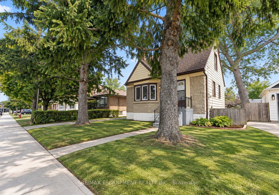 269-queensdale-avenue-e-hamilton-ontario-x13793790
