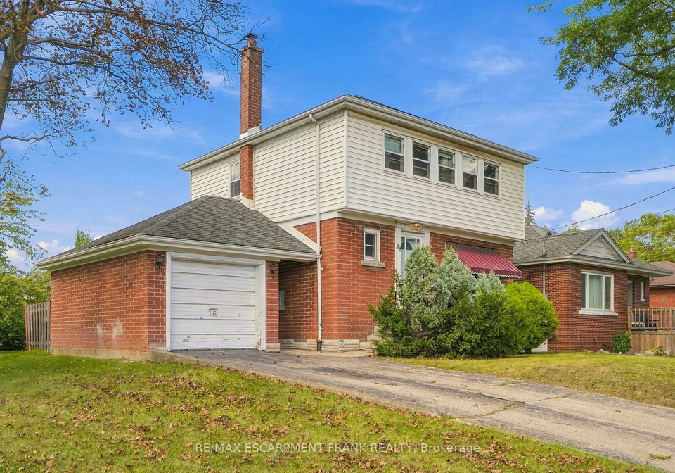 28-green-meadow-road-hamilton-ontario-x13793800