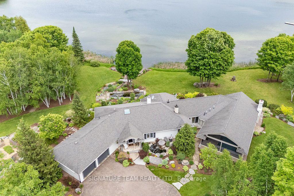 2741-foymount-road-bonnechere-valley-ontario-x13793804