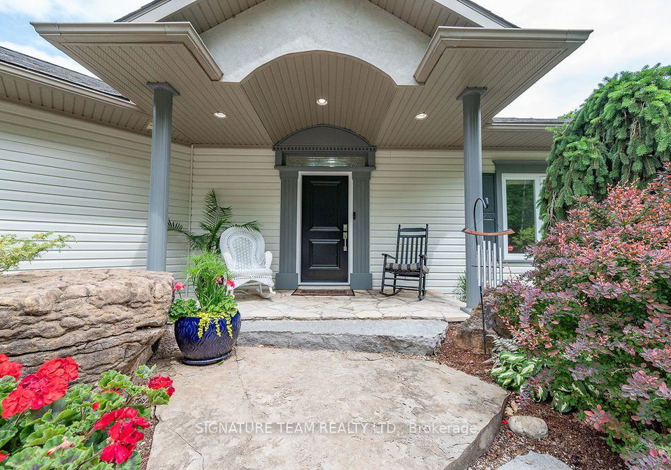 2741-foymount-road-bonnechere-valley-ontario-x13793804