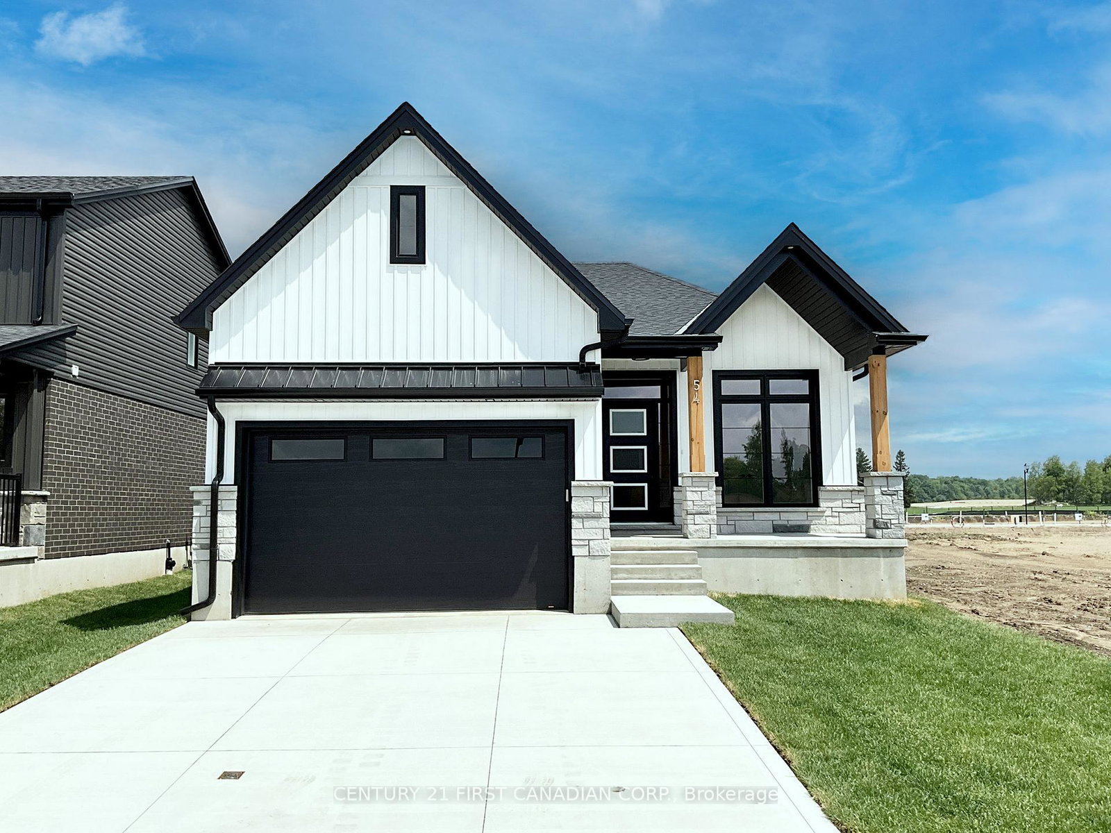7-postma-crescent-north-middlesex-ontario-x13793820