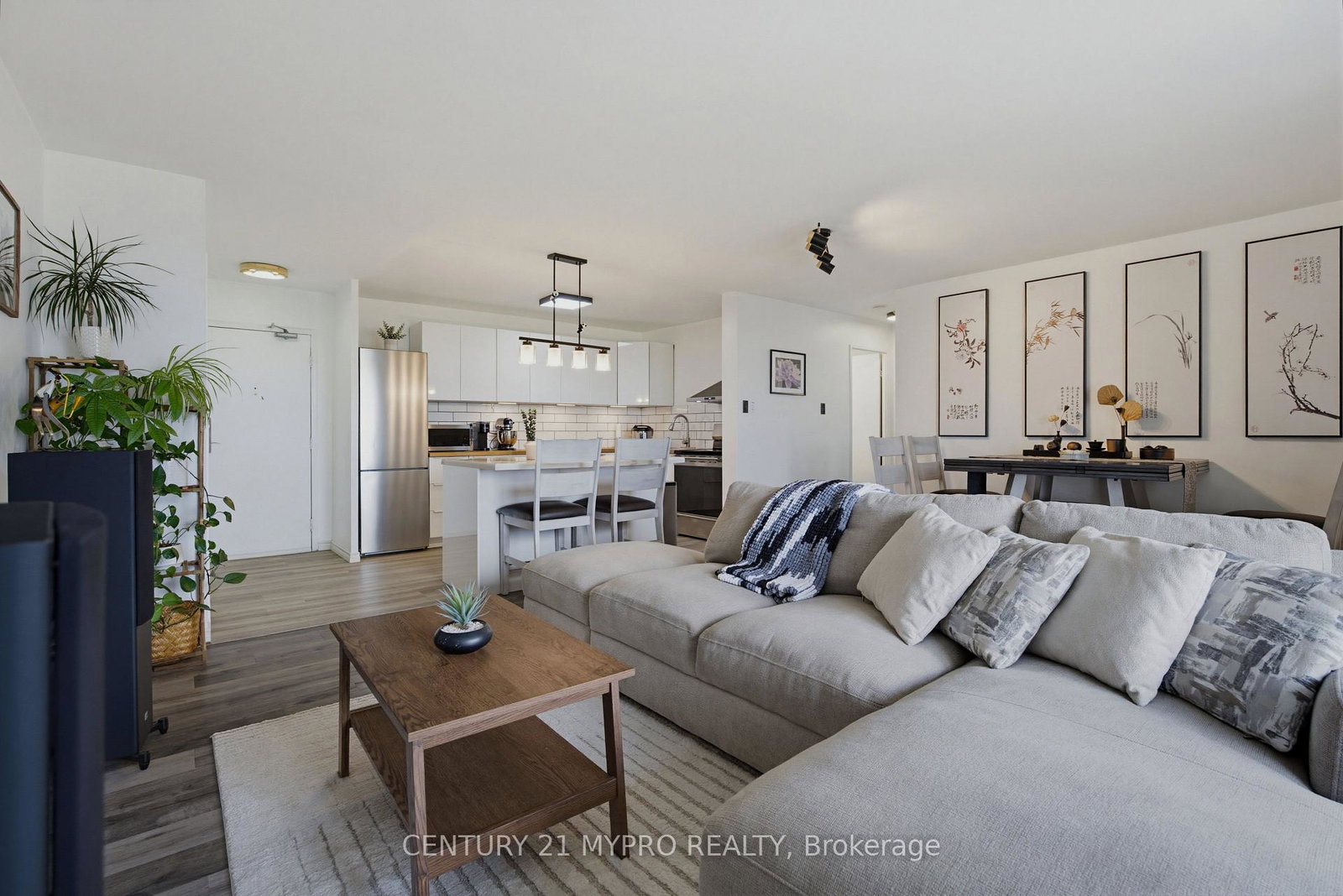 563-mornington-avenue-london-east-ontario-x13793824