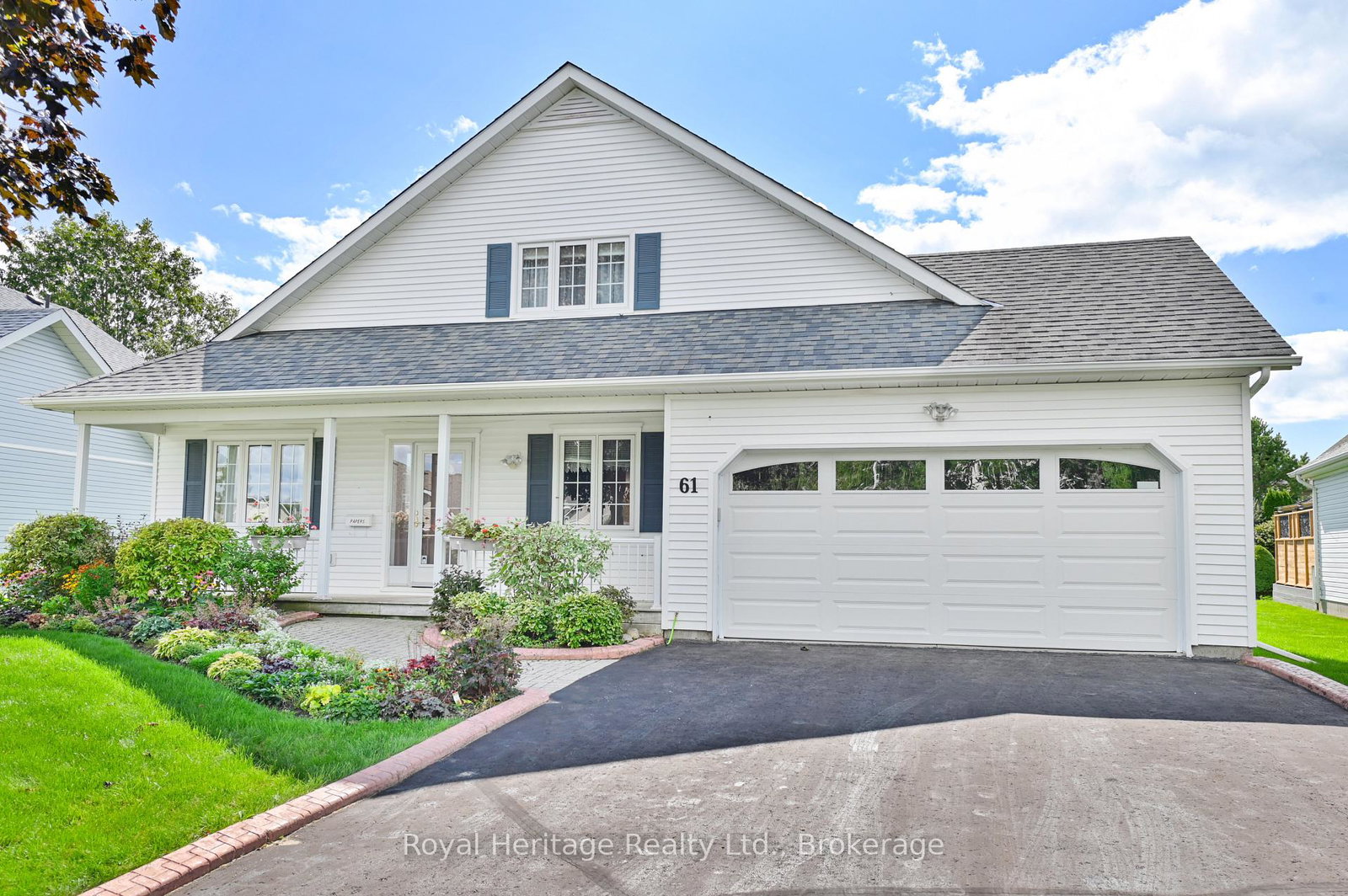 61-mills-road-brighton-ontario-x13793826