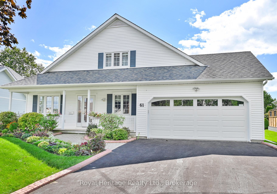 61-mills-road-brighton-ontario-x13793826