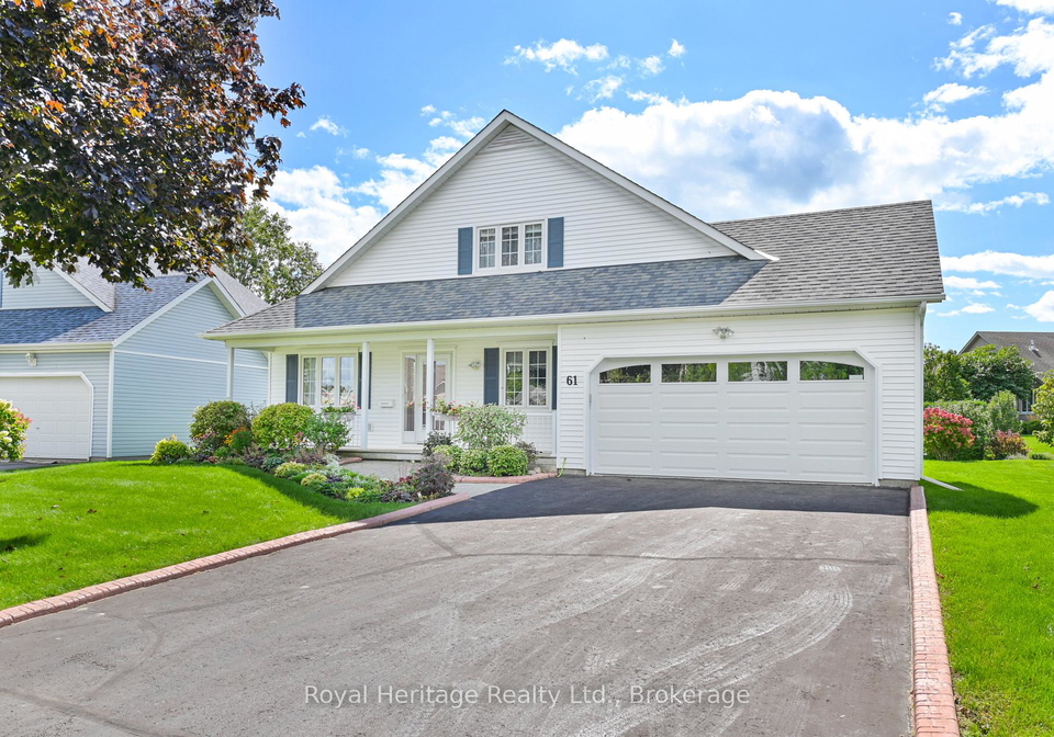 61-mills-road-brighton-ontario-x13793826