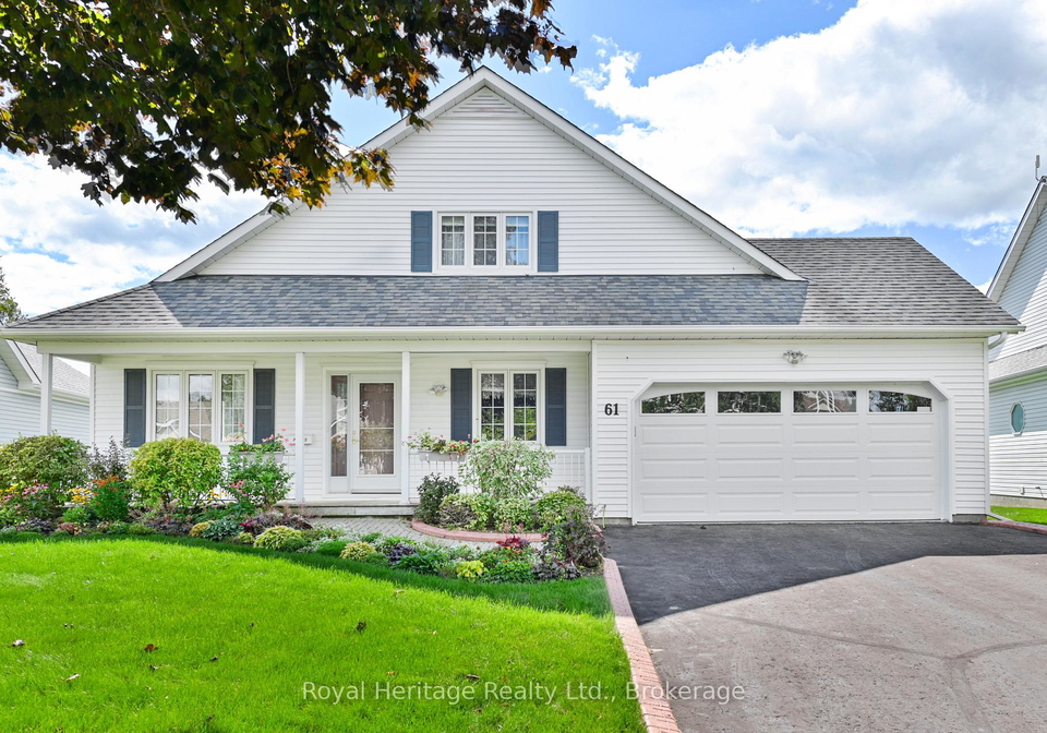 61-mills-road-brighton-ontario-x13793826