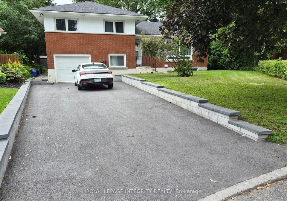 2748-moncton-road-ottawa-ontario-x13793828