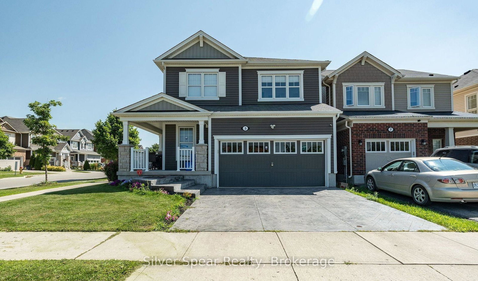 3-ludolph-street-kitchener-ontario-x13793832