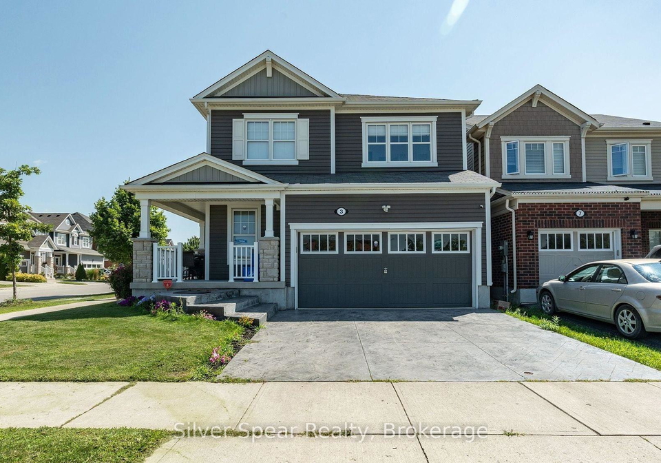 3-ludolph-street-kitchener-ontario-x13793832