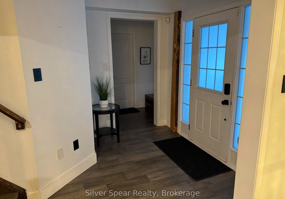 3-ludolph-street-kitchener-ontario-x13793832