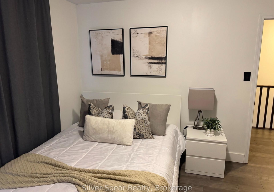 3-ludolph-street-kitchener-ontario-x13793832