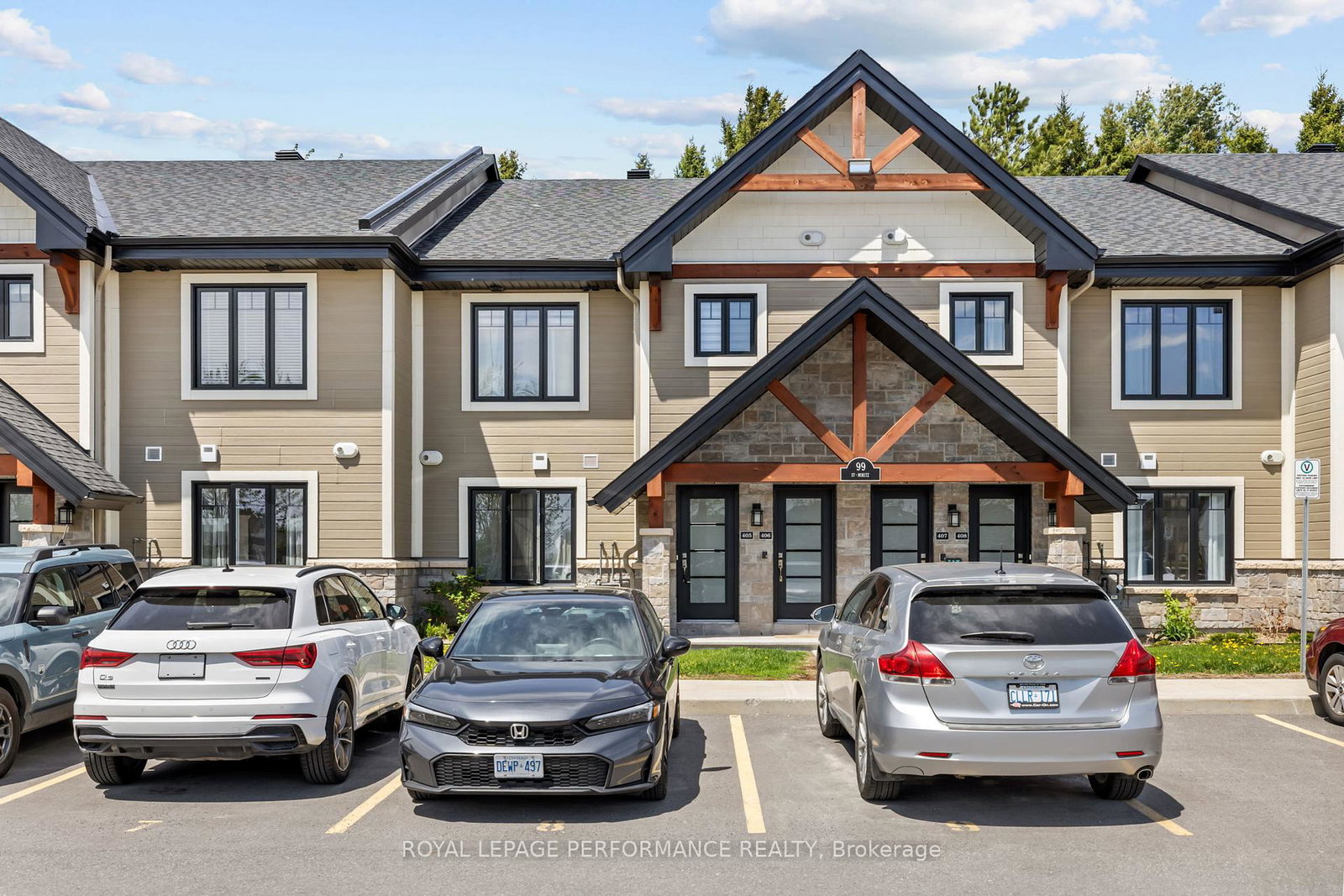 99-st-moritz-trail-russell-ontario-x13793838