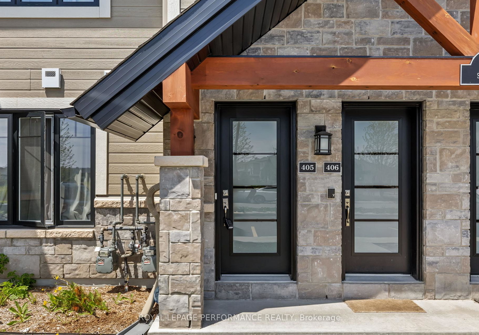 99-st-moritz-trail-russell-ontario-x13793838