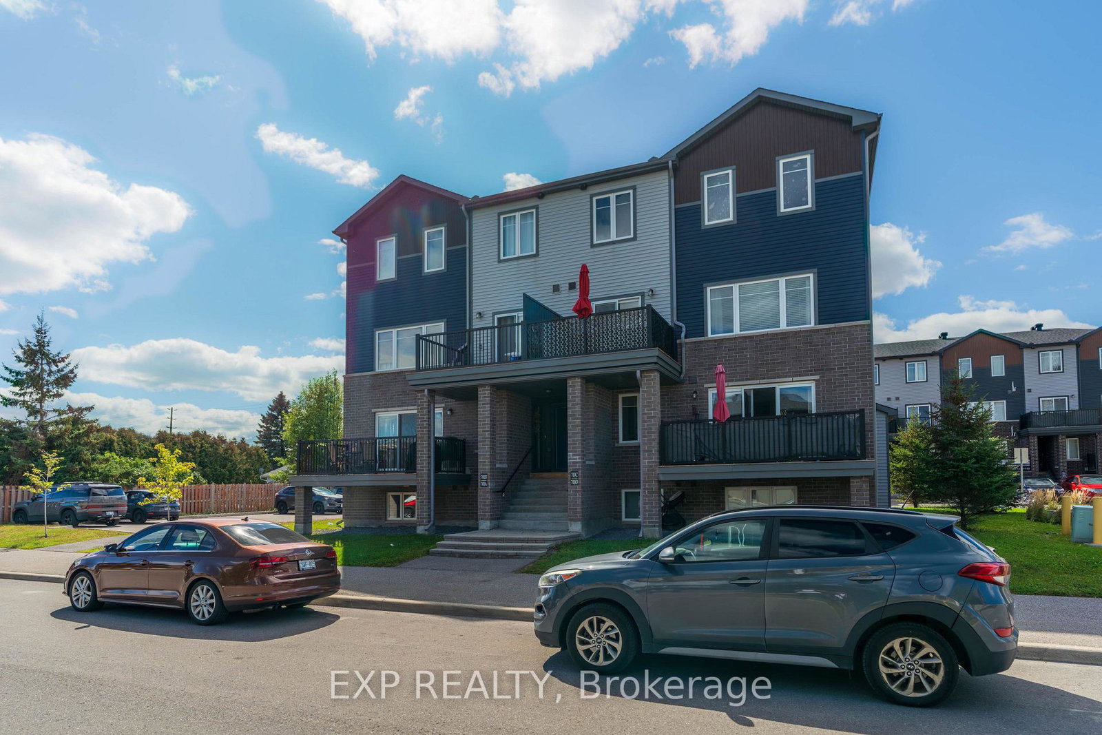 700-amberwing-private-ottawa-ontario-x13793854