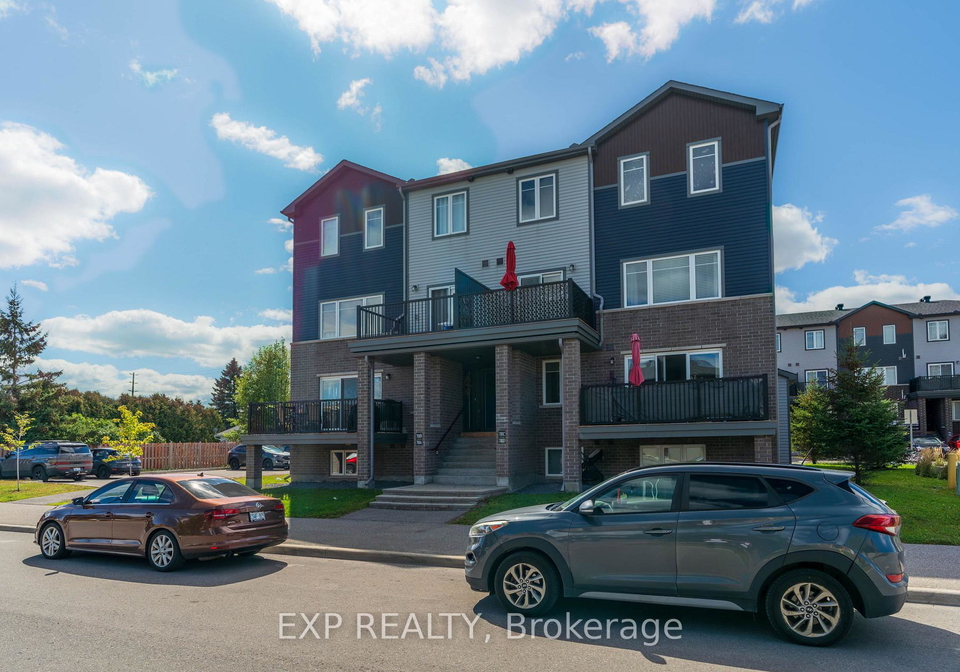 700-amberwing-private-ottawa-ontario-x13793854