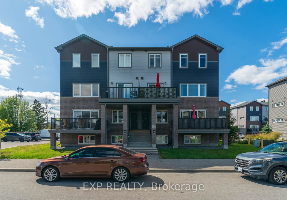 700-amberwing-private-ottawa-ontario-x13793854