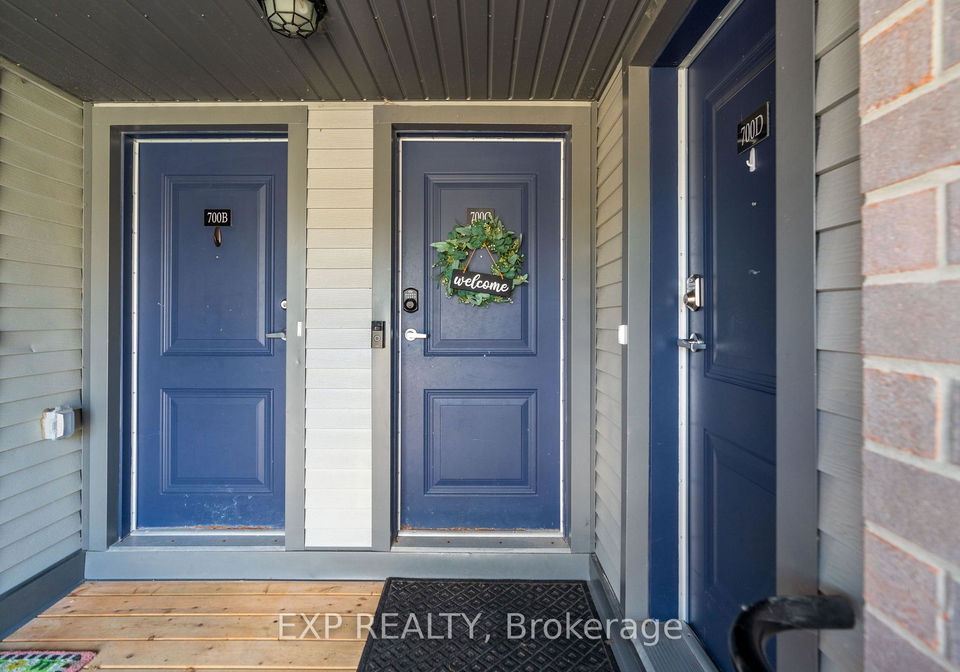 700-amberwing-private-ottawa-ontario-x13793854