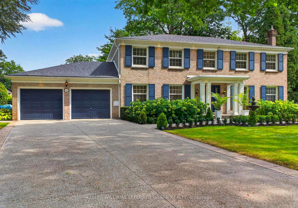 58-braemar-place-hamilton-ontario-x13793860
