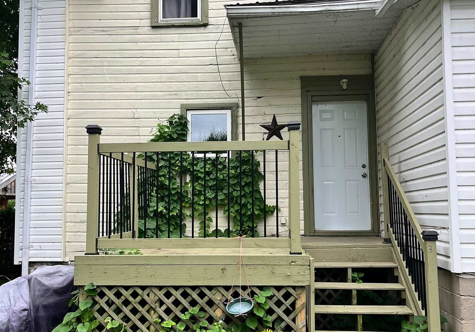3lakeshore-drive-south-dundas-ontario-x13793864