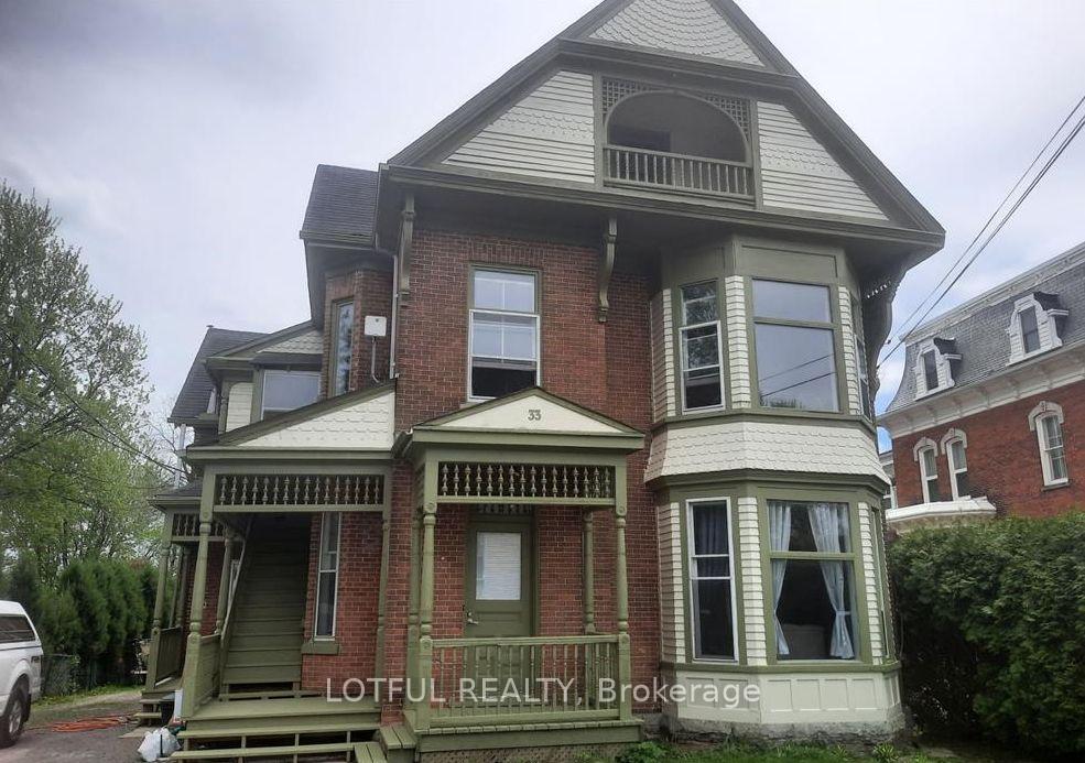 33-lakeshore-drive-south-dundas-ontario-x13793866