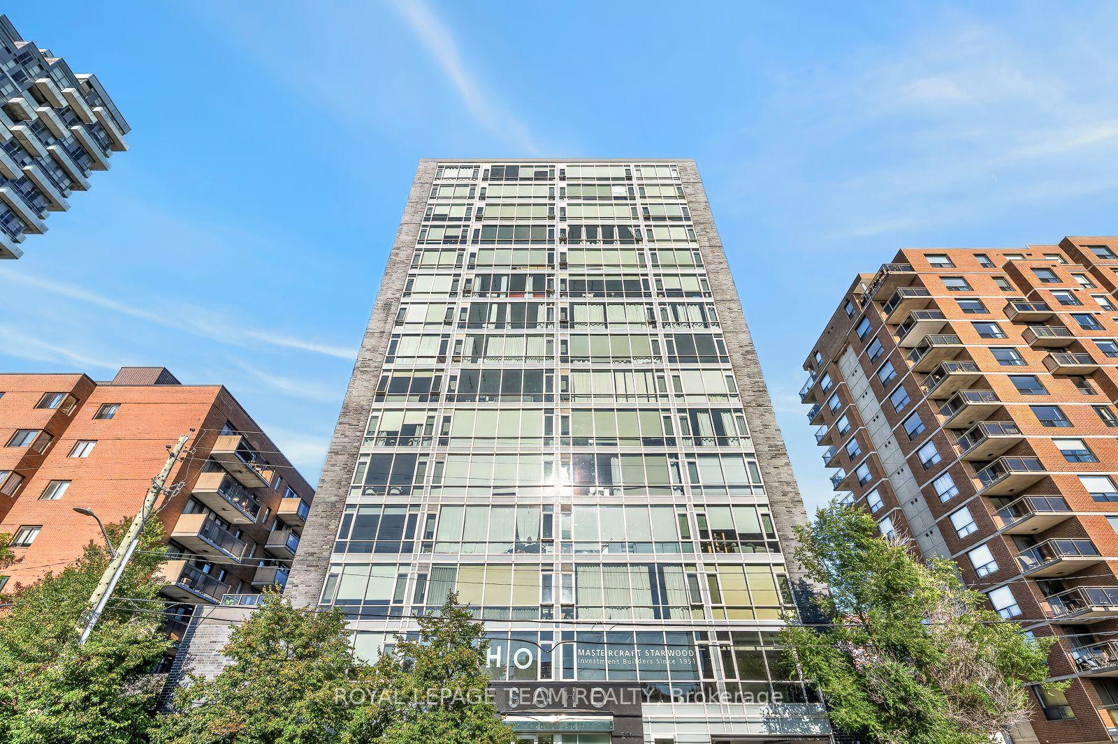 201-parkdale-avenue-ottawa-ontario-x13793876
