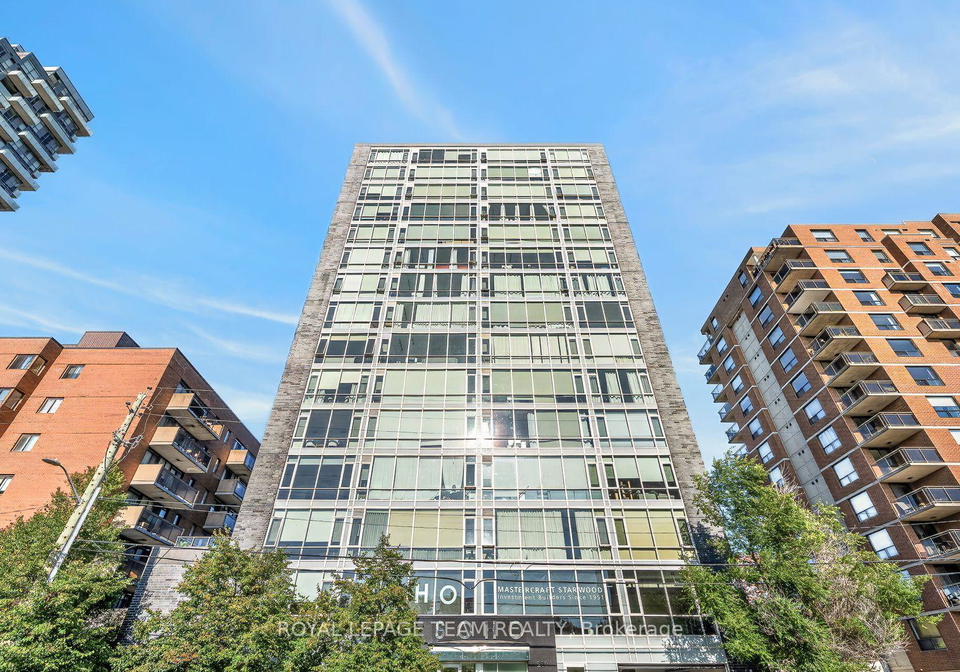 201-parkdale-avenue-ottawa-ontario-x13793876