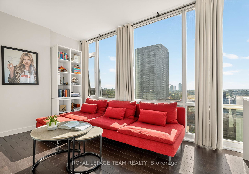 201-parkdale-avenue-ottawa-ontario-x13793876