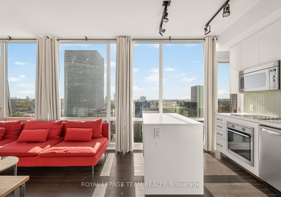 201-parkdale-avenue-ottawa-ontario-x13793876