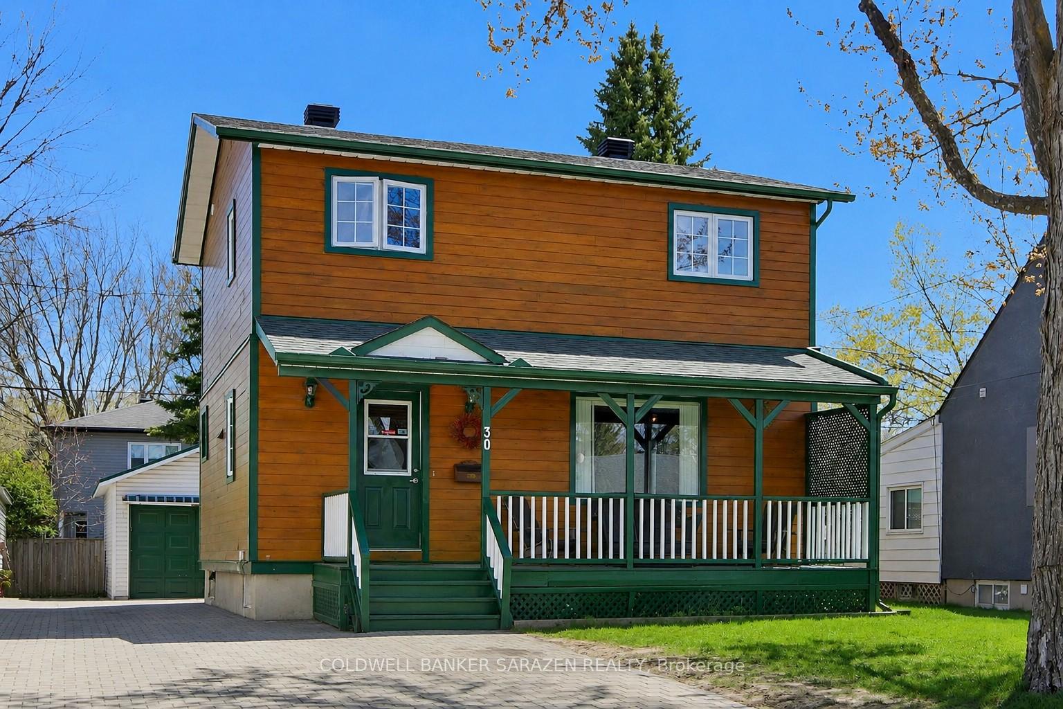 30-harrold-place-ottawa-ontario-x13793878