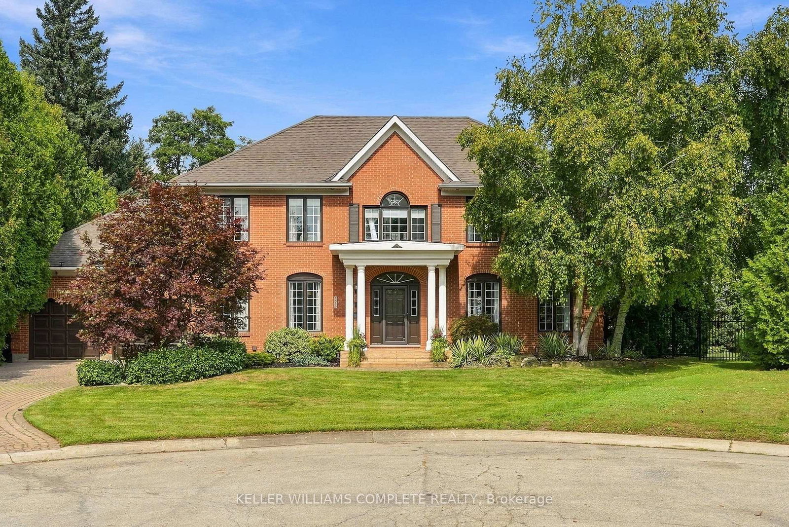 359-sunnymeade-drive-hamilton-ontario-x13793880