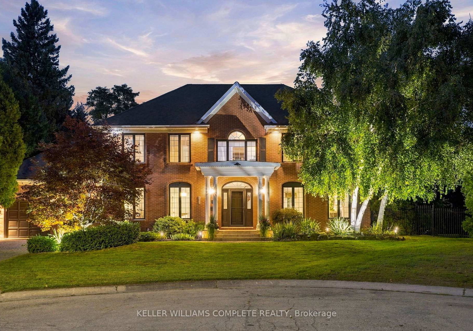 359-sunnymeade-drive-hamilton-ontario-x13793880