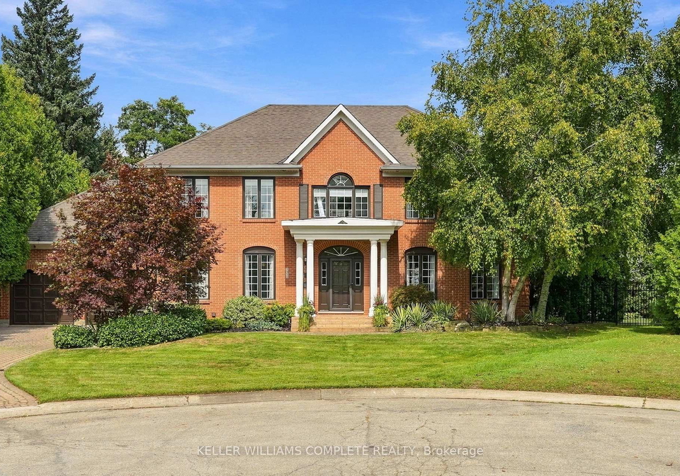 359-sunnymeade-drive-hamilton-ontario-x13793880
