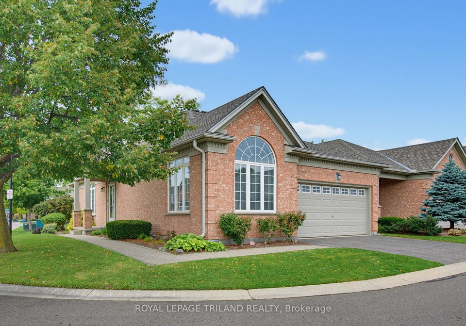 2025-meadowgate-boulevard-london-south-ontario-x13793884