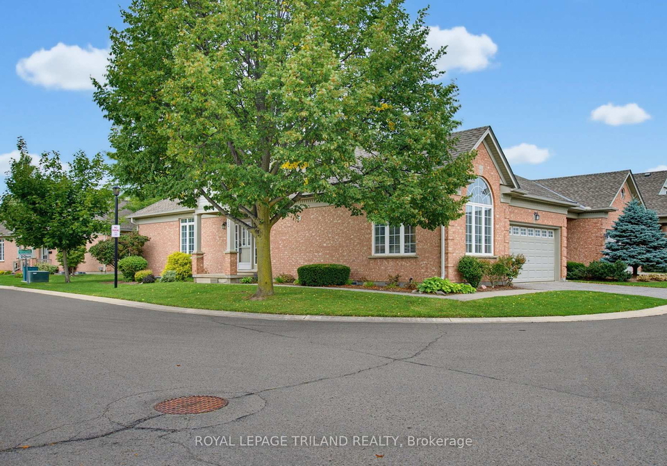 2025-meadowgate-boulevard-london-south-ontario-x13793884