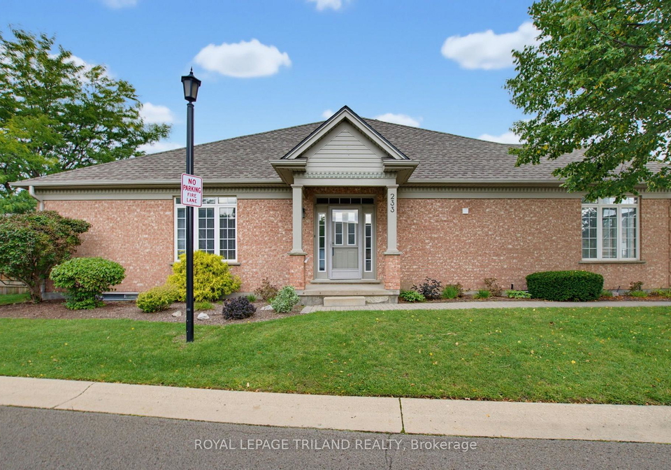 2025-meadowgate-boulevard-london-south-ontario-x13793884