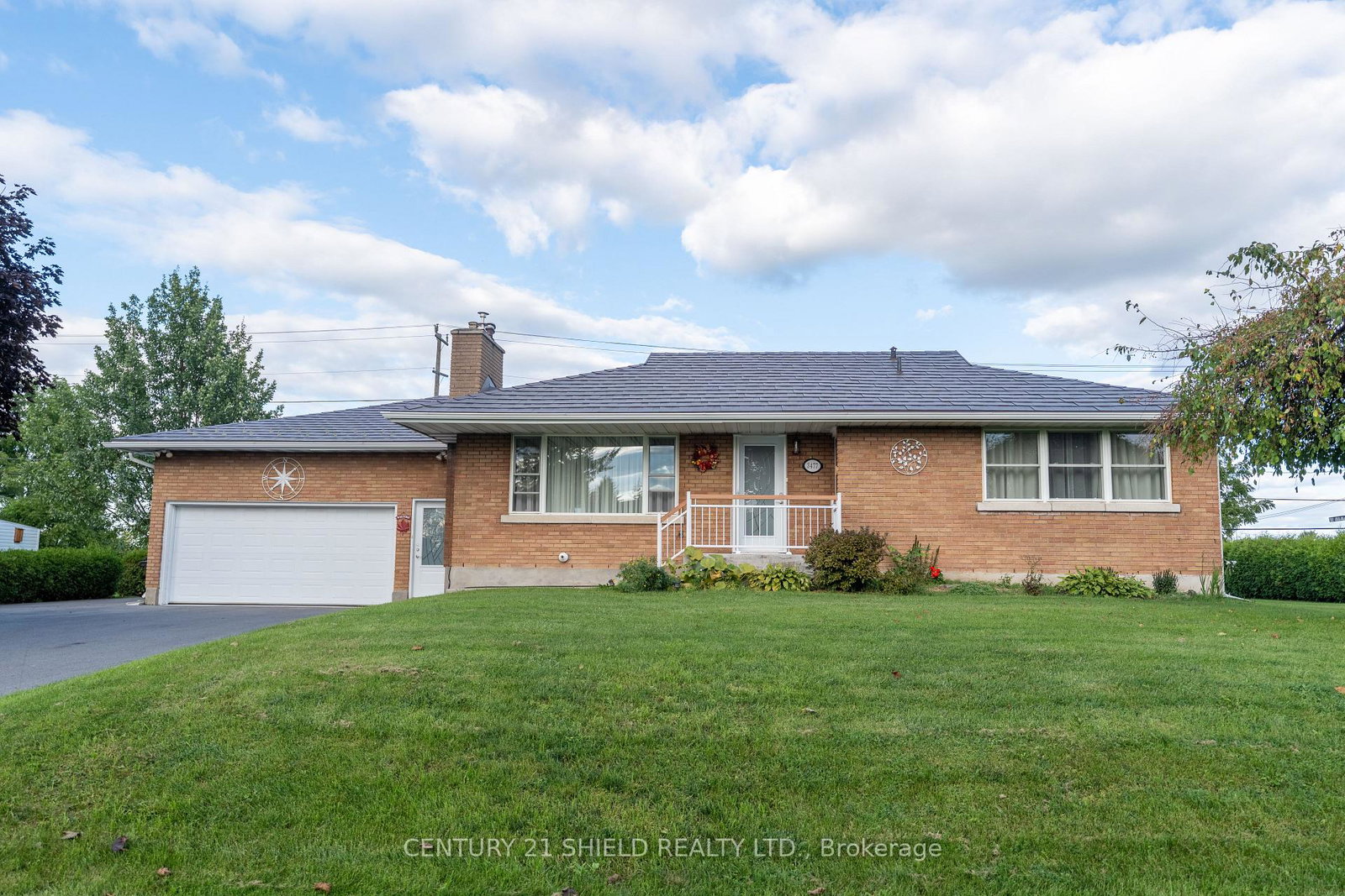 3477-marydale-avenue-south-stormont-ontario-x13793886
