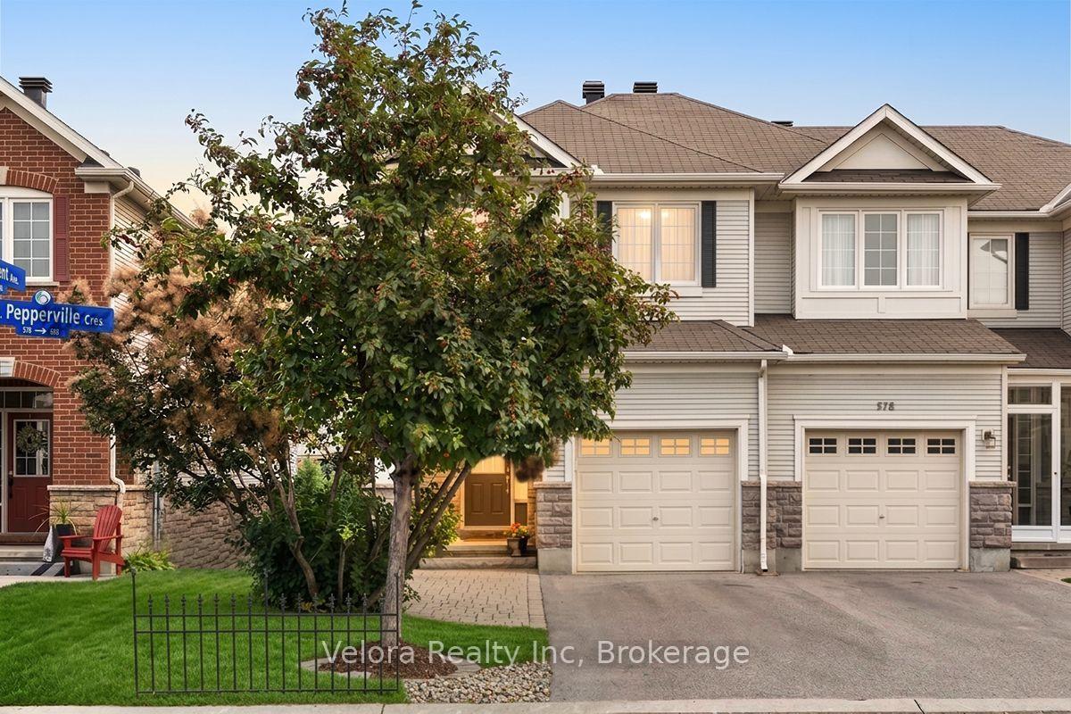 576-pepperville-crescent-kanata-ontario-x13793896