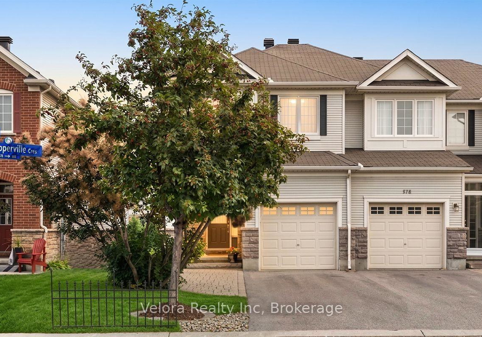 576-pepperville-crescent-kanata-ontario-x13793896
