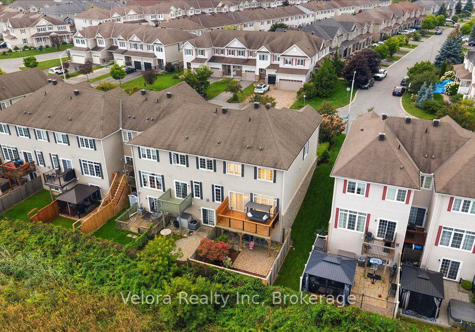 576-pepperville-crescent-kanata-ontario-x13793896