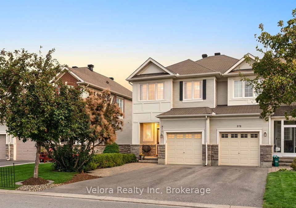 576-pepperville-crescent-kanata-ontario-x13793896