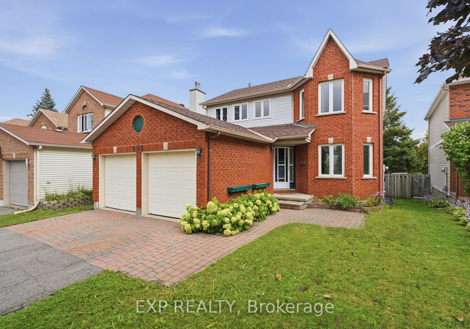 2165-johnston-road-ottawa-ontario-x13793898