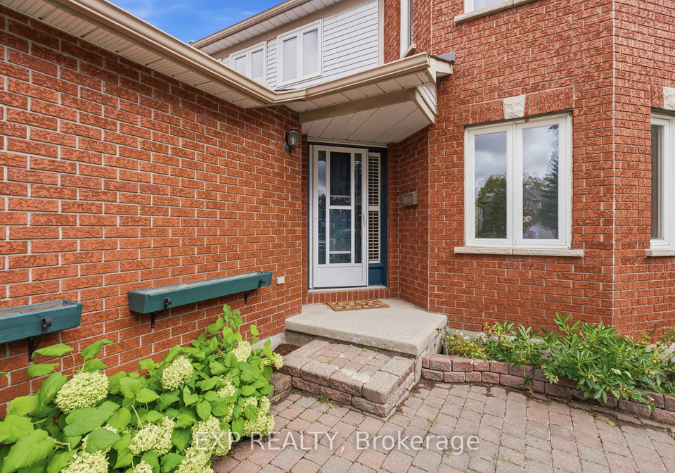 2165-johnston-road-ottawa-ontario-x13793898