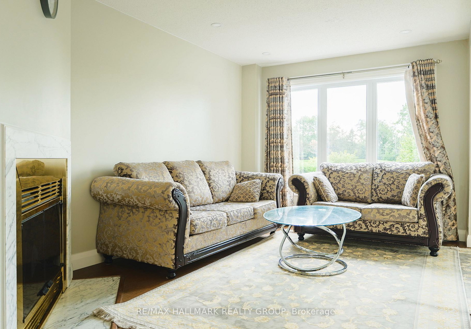 44-winnegreen-court-ottawa-ontario-x13793902