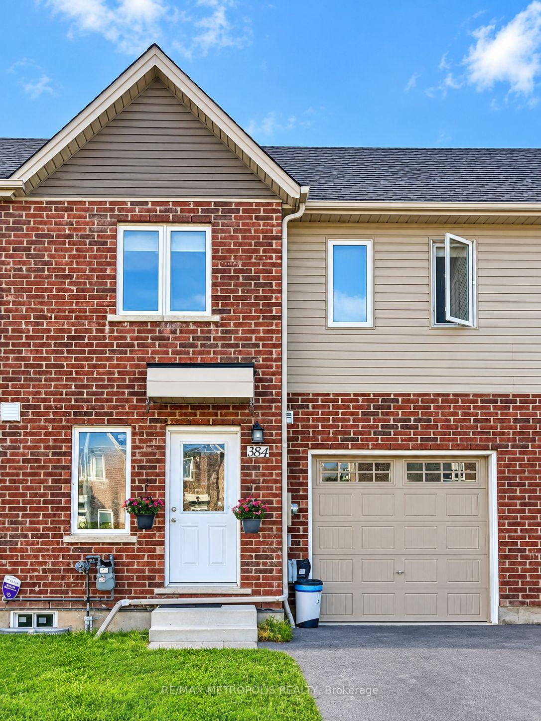 384-chaffey-street-welland-ontario-x13793918