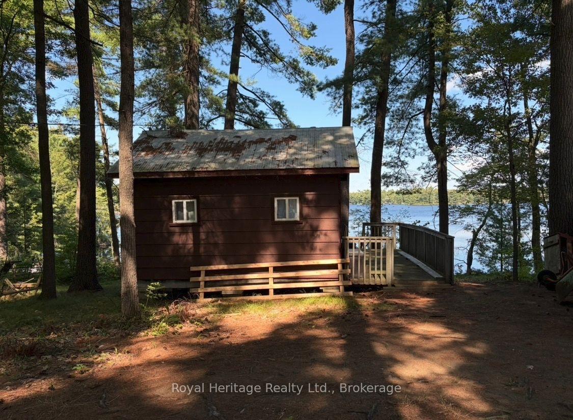 1244b-sparks-lane-central-frontenac-ontario-x13793932