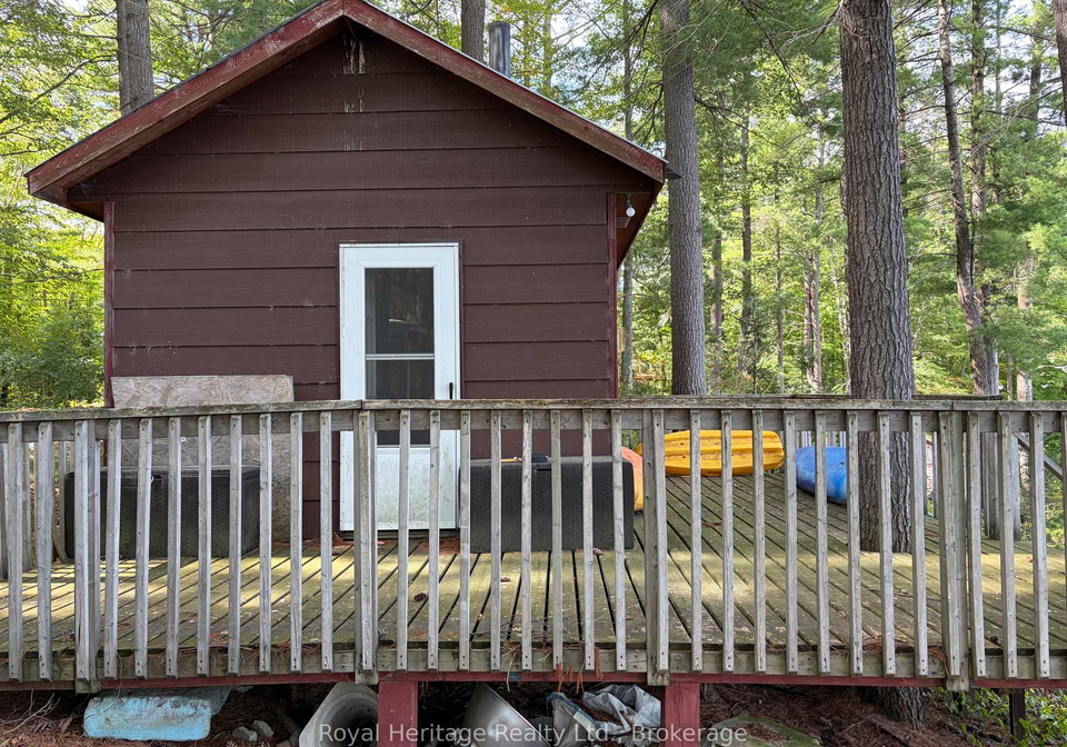 1244b-sparks-lane-central-frontenac-ontario-x13793932