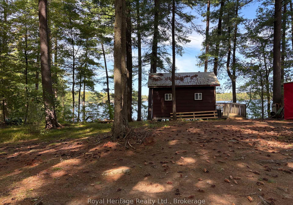 1244b-sparks-lane-central-frontenac-ontario-x13793932