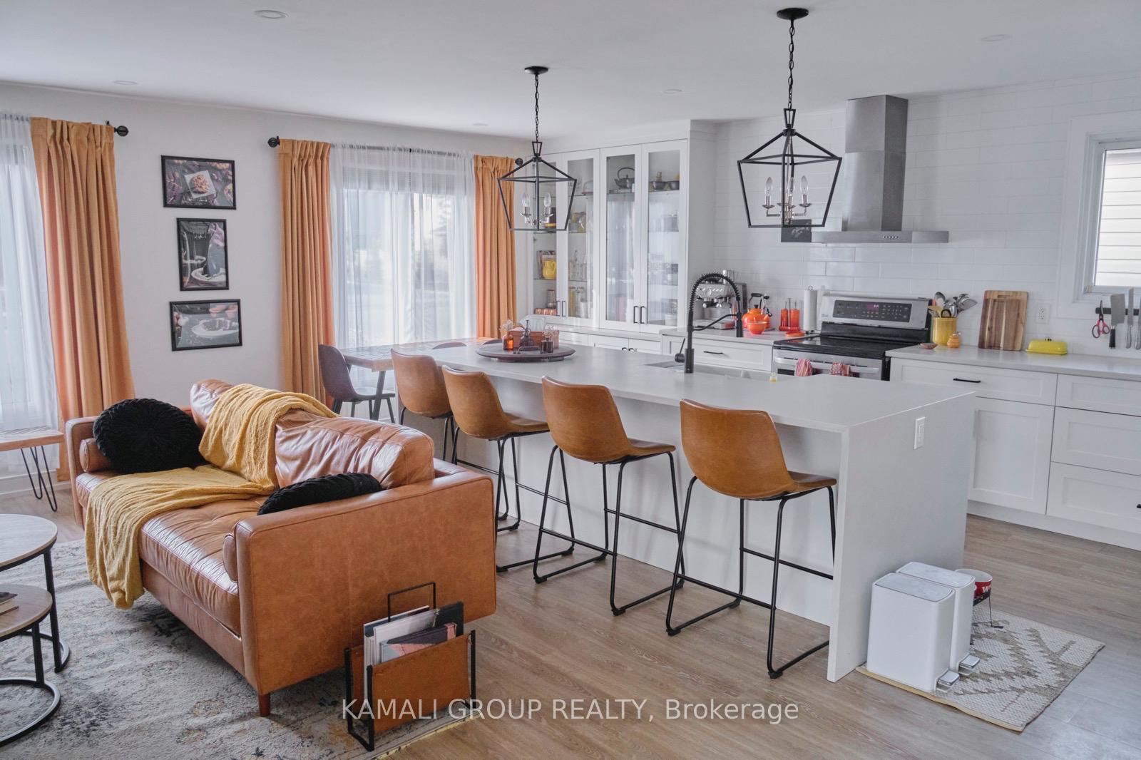 29-12-grapeview-drive-st-catharines-ontario-x13793954